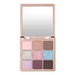 Mini Sugar - Paleta cieni do powiek, ANASTASIA BEVERLY HILLS