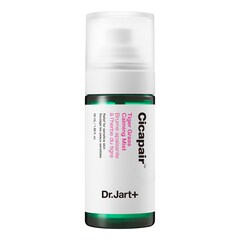 Cicapair™ Tiger Grass Calming Mist - Kojąca Mgiełka Do Twarzy, DR.JART+