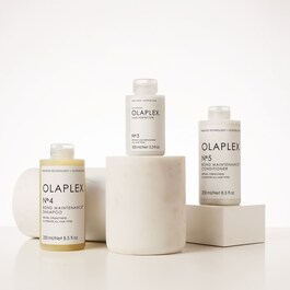 No.5 Bond Maintenance Conditioner - Odżywka