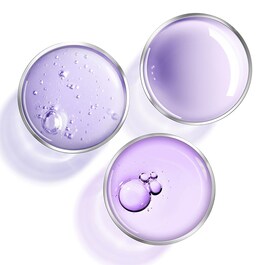 Rénergie H.C.F. Triple Serum Eye