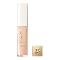 Teint Idole Ultra Wear Care & Glow - Rozświetlający korektor w płynie, LANCÔME