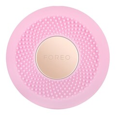 UFO Mini 2 - Urządzenie do inteligentnej pielęgnacji maseczką, FOREO