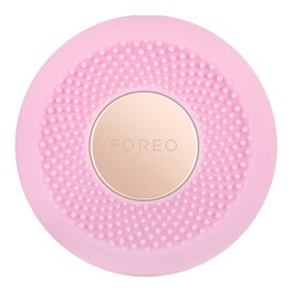 UFO Mini 2 - Urządzenie do inteligentnej pielęgnacji maseczką