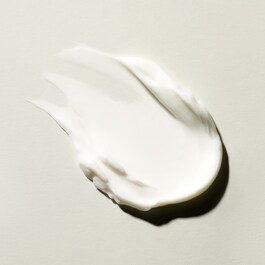 The Ritual of Ayurveda Body Cream - Krem do ciała