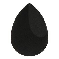The Basic B Sponge - Gąbka do makijażu, HUDA BEAUTY