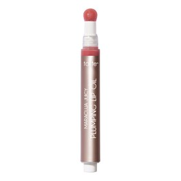 Tarte - Maracuja Juicy Plumping Lip Oil - Olejek Powiększający Usta - Maracuja Juicy Plumping Lip Oil - Mixed - Dla Kobiet