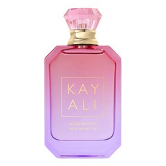 Fleur Majesty Rose Royale 31 - Woda perfumowana, KAYALI