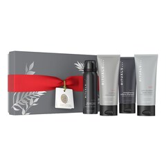 Homme Collection - Mały Zestaw Podarunkowy Bath & Body dla mężczyzn, RITUALS