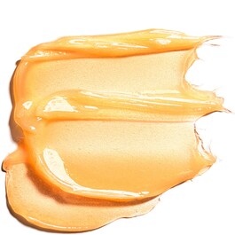 Comfort Scrub - Odżywczy peeling w olejku