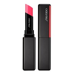 Colorgel Lipbalm - Nawilżająca pomadka, SHISEIDO