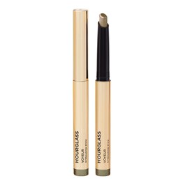 Voyeur Eyeshadow Stick - Cień do powiek w sztyfcie