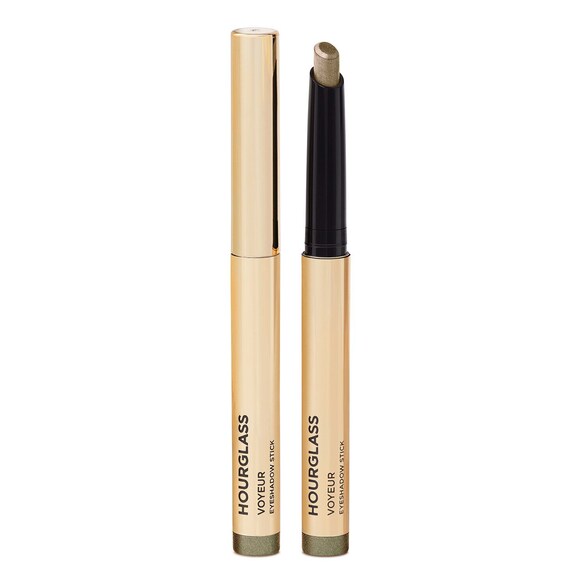 Voyeur Eyeshadow Stick - Cień do powiek w sztyfcie, HOURGLASS