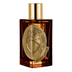 Etat Libre d'Orange Spice Must Flow - Woda Perfumowana, ETAT LIBRE D'ORANGE