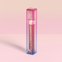 Shine Theory Lip Gloss - Błyszczyk do ust 