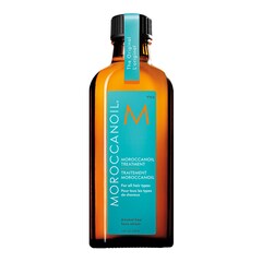 Kuracja Moroccanoil, MOROCCANOIL