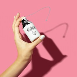 Superserum™ 6-Acid Refining Treatment - Serum