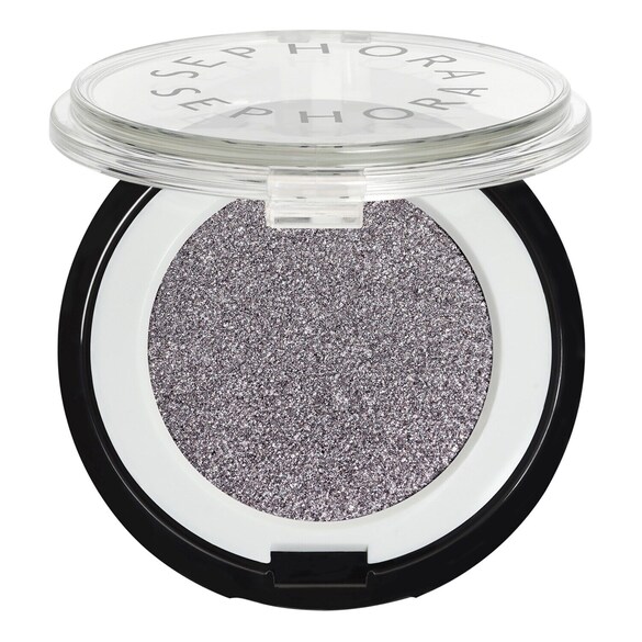 Colorful Cień do powiek - Efekt opalizujący perłowy, SEPHORA COLLECTION