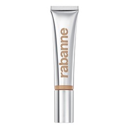 Rabanne Makeup - Fresh Touch Foundation - Podkład Oferujący Do 24h Nawilżenia - Nudes Fresh Touch Fdt 50n - Dla Kobiet
