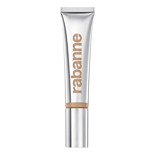 Rabanne Makeup - Fresh Touch Foundation - Podkład Oferujący Do 24h Nawilżenia - Nudes Fresh Touch Fdt 50n - Dla Kobiet
