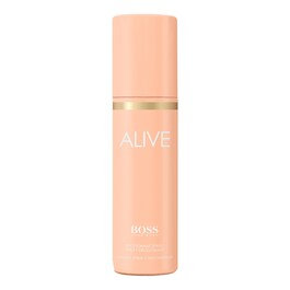 BOSS Alive - Dezodorant