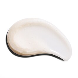 Rapid Age Spot Correcting - Serum do twarzy