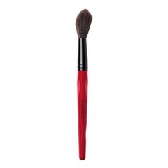 Buildable Cheek Brush, SMASHBOX