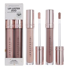 Gloss Duo Kit – Zestaw do makijażu ust, ANASTASIA BEVERLY HILLS