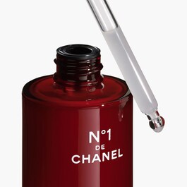 CHANEL N°1 DE CHANEL - SERUM REWITALIZUJĄCE