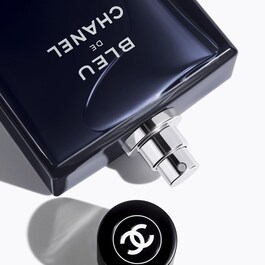 BLEU DE CHANEL - Woda Toaletowa W Sprayu