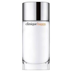Clinique Happy - Woda Perfumowana, CLINIQUE