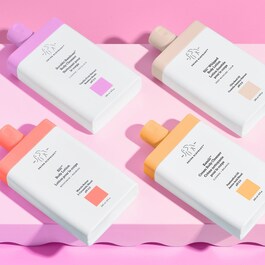 Sili™ Whipped - Balsam do ciała