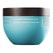 250 ml
