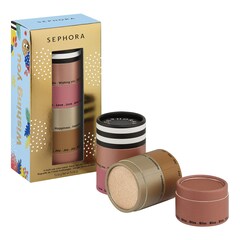 Tubka z 5 uniwersalnymi cieniami – Wishing You, SEPHORA COLLECTION