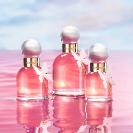Ella Ella - Woda perfumowana