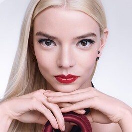Dior Addict - Pomadka do ust