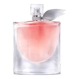La Vie Est Belle Eau de Parfum - Woda perfumowana