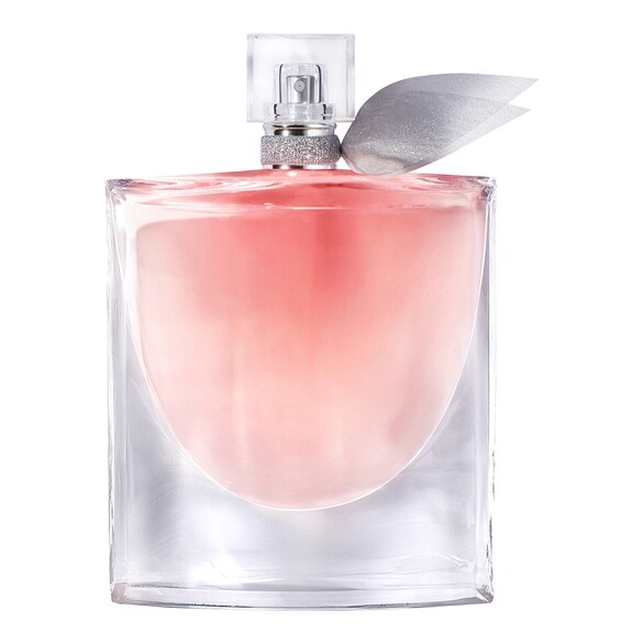 La Vie Est Belle Eau de Parfum - Woda perfumowana, LANCÔME