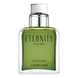 Eternity for Men - Woda perfumowana