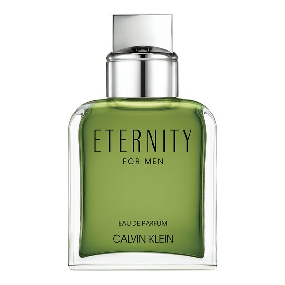 Eternity for Men - Woda perfumowana, CALVIN KLEIN