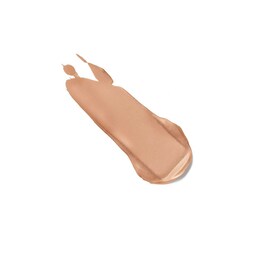Moisture Surge - CC Cream SPF 30 Colour Corrector