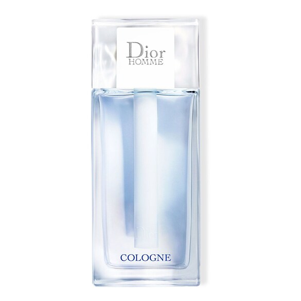 Dior Homme Cologne - Woda kolońska dla mężczyzn, DIOR
