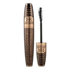 LASH QUEEN FATAL BLACKS - Maskara pogrubiająca i podkręcająca, HELENA RUBINSTEIN