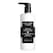 500 ml