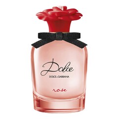 Dolce Rose – Woda toaletowa, DOLCE & GABBANA