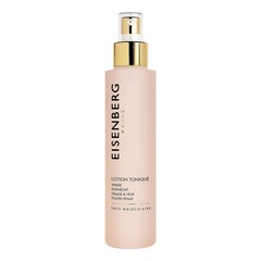 Lotion Tonique - Tonik do Twarzy, EISENBERG