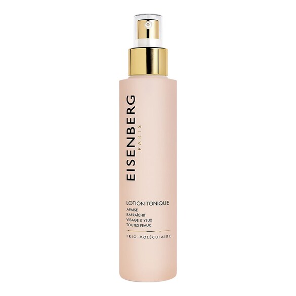 Lotion Tonique - Tonik do Twarzy, EISENBERG