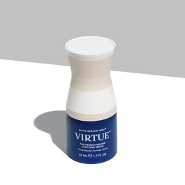 Split End Serum - Lekkie Serum do Włosów