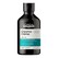 300ml