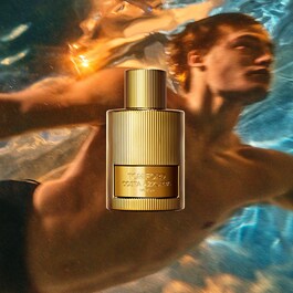 Costa Azzurra – Woda perfumowana
