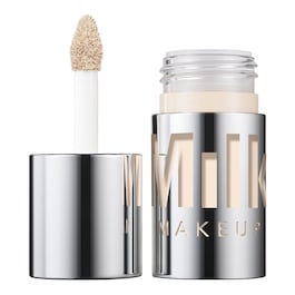 Future Cream All Over Concealer - Korektor pod oczy image